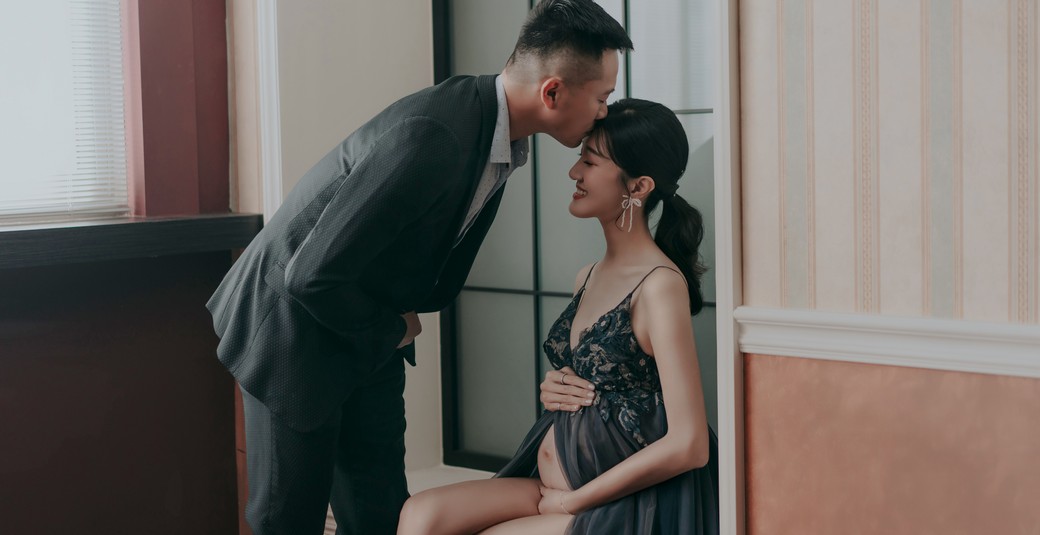 孕婦寫真,孕婦照,孕媽咪攝影,孕婦裝,孕婦照攝影,孕婦攝影,手工婚紗,婚紗訂製,婚紗禮服,婚紗出租