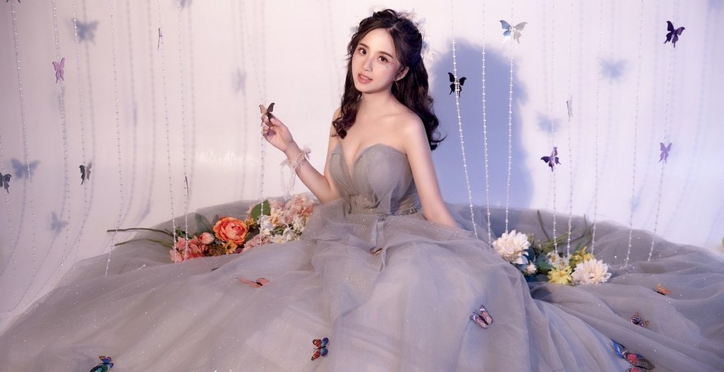 手工婚紗,婚紗訂製,婚紗禮服,婚紗出租,手工白紗推薦,個人寫真,個人攝影,個人藝術照