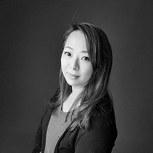 新娘造型師,新秘推薦,新娘秘書,手工婚紗,婚紗訂製,婚紗禮服,婚紗出租,新娘秘書