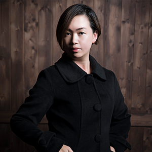 手工婚紗,婚紗訂製,婚紗禮服,婚紗出租,新秘推薦,新娘秘書,新娘妝髮推薦,新娘秘書
