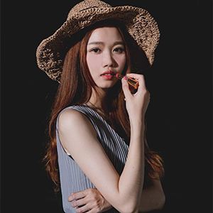 新娘造型師,新秘推薦,新娘秘書,手工婚紗,婚紗訂製,婚紗禮服,婚紗出租,新娘秘書