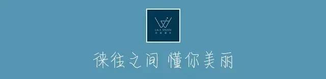 苏州徕丽婚纱摄影
